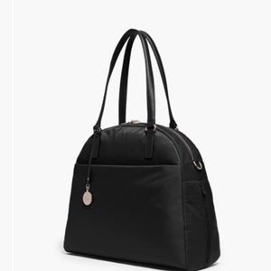 Lo and Sons travel OMG travel bag